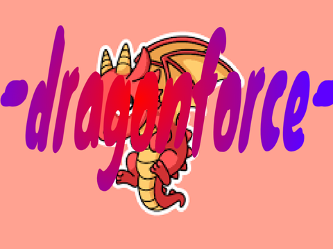 welcome to my profile