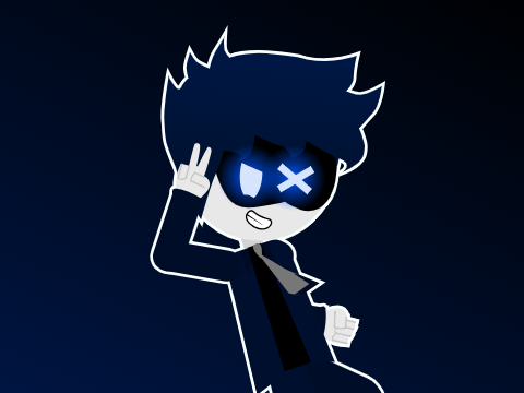 Hey There!