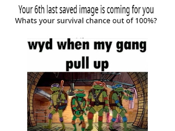 oh definetly 0%