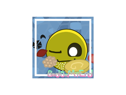 florr.io #art 9
