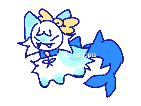 ★ Nori ★