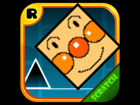 Anpanman Dash　　アンパンマンダッシュ　