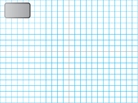 BETA £sd Pound Sterling Calculator