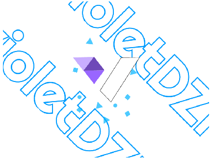 [Entry] Fantro For violetDZN