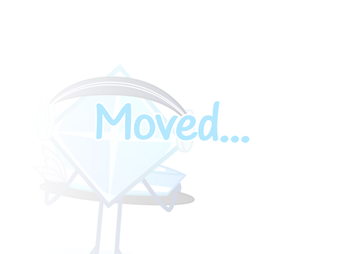 Moved