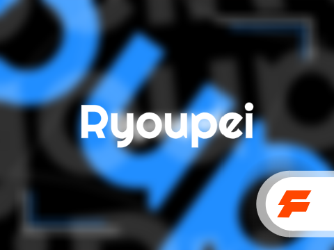 Entry > Ryoupei