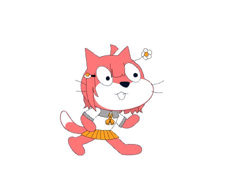 (^_-)-☆