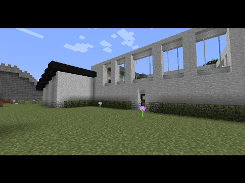 GTNH: "The Property"