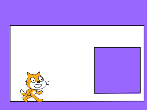 Collision detection (Backpackable)