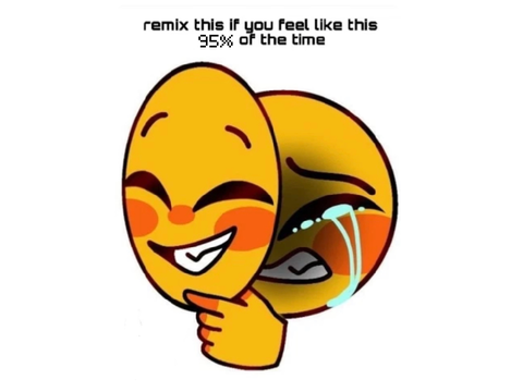 Feelings matter