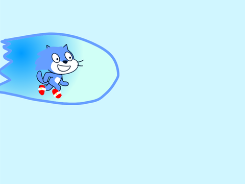 sonic