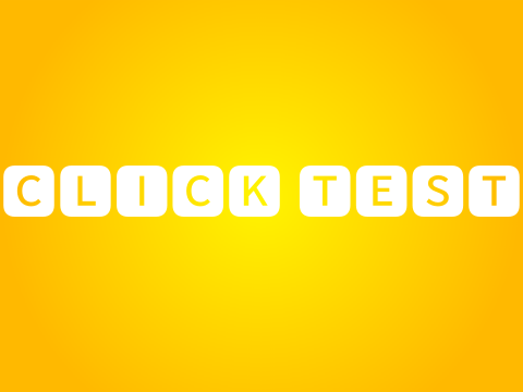 One Sprite Game