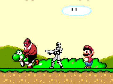 Add_yourself_chasing_the_crazy_man![1][1]