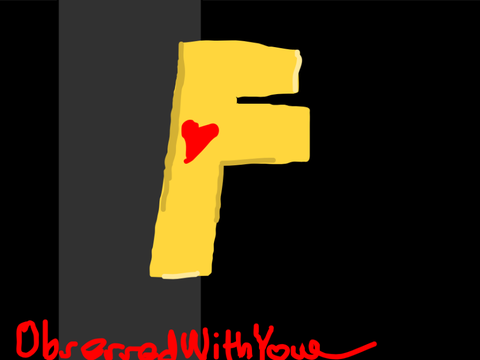 Fanart for @FortniteDevlog