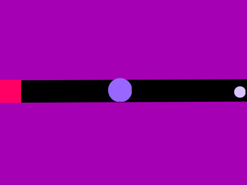 rythym game concept 2