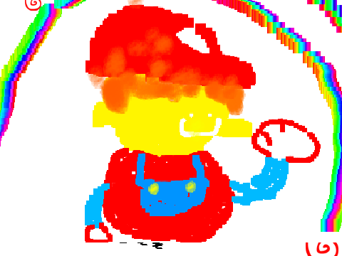 =APaintr= (Some Paint App) - @MM190Official