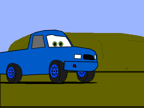 Cars Spoof remake S2 ep 6