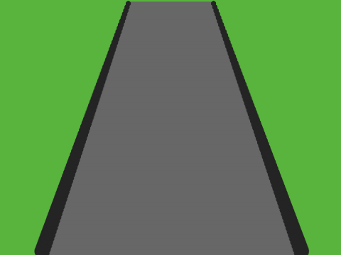 Road Creator