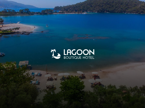LAGOON