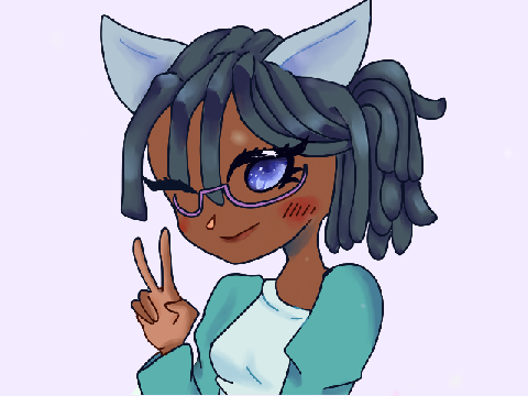 New Pfp