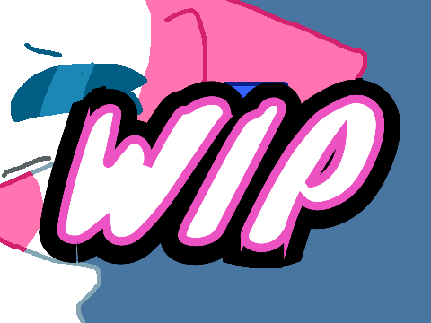 WIP