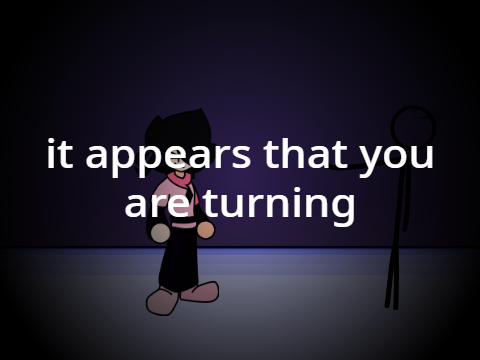 take your time (4)