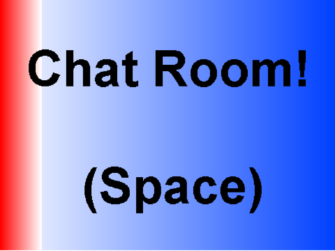 Chatroom! remix