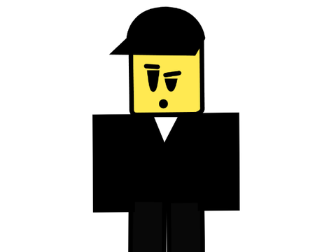 Business