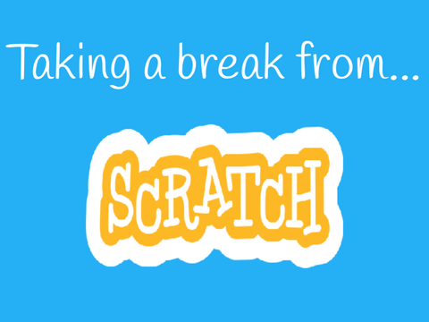 Sorry everyone but…
