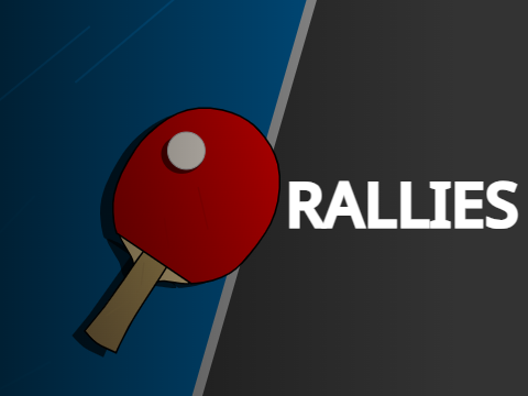 Rallies