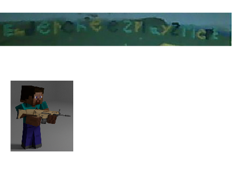 @EnderCeezPlazMCPE