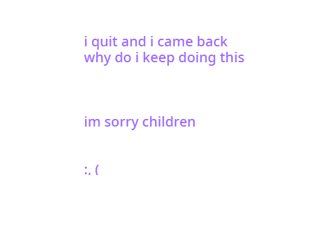 Untitled-InsertNumberHere