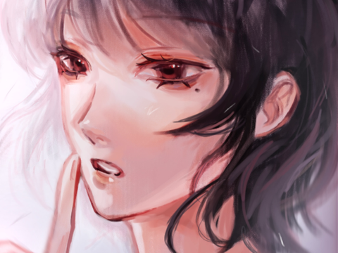⊹toelovers mewing collab