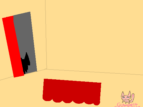 Part 5 (NOW that's what i call polka map