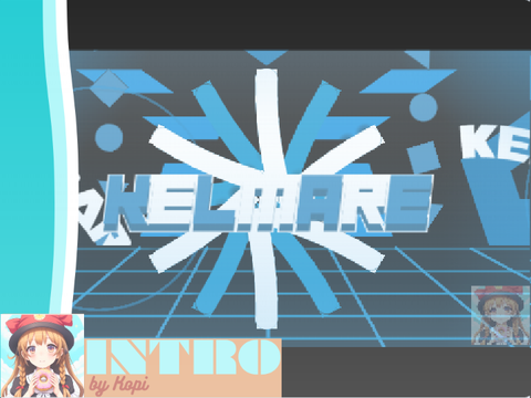 [PART 4] Intro for kelmare