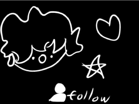 Hello Everyone!