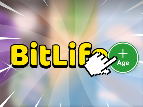Copied bit life because the scratch team took the original one down 