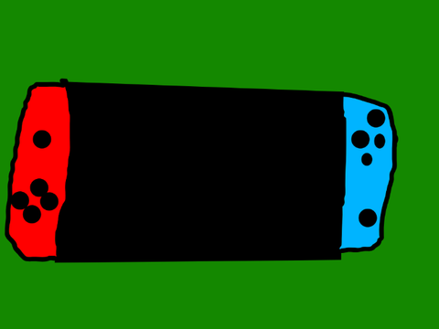 games remix