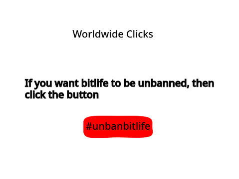 Bring Back Bit life v1.58