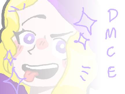 DMCE
