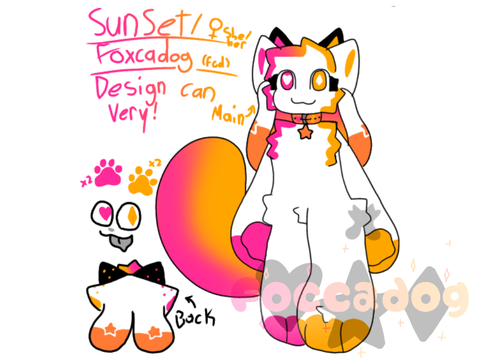 Project thumbnail