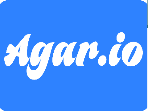 Agar.io Demo 