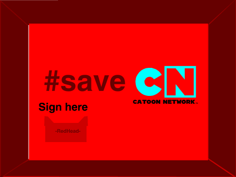 #saveCN