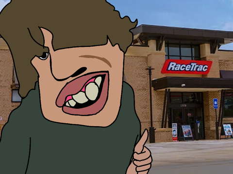 Wow my first piece of TRUE art