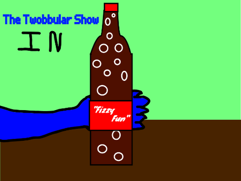 the twobbular show ep 1