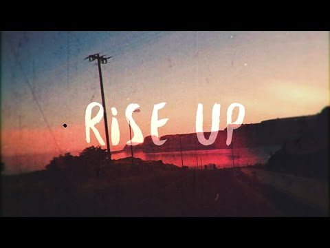 Rise Up: Andra Day remix