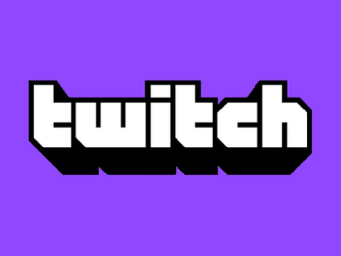 NEW LIVE STREAM ON TWITCH!!!!!!