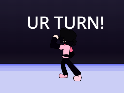 idk bro (2)