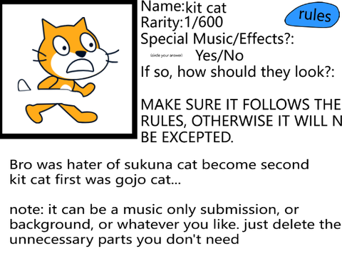 Scratch's RNG Submissions remix-14