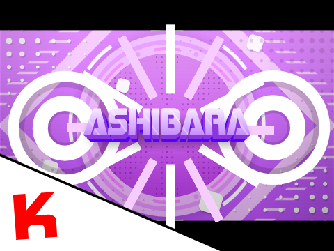 Almost perfect banner remake